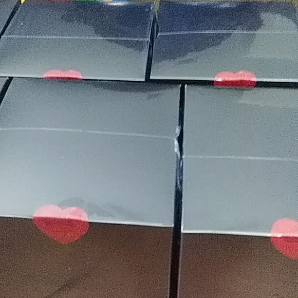 JovitaSpring Unicorn Kisses - Picture 6 of 7